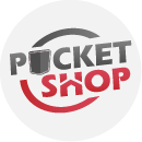 PocketShop