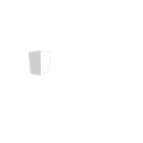 PocketShop