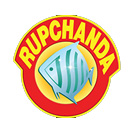 Rupchanda