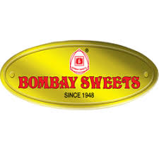 Bombay Sweets