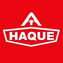 Haque