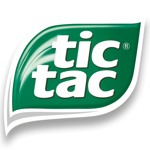 Tictac